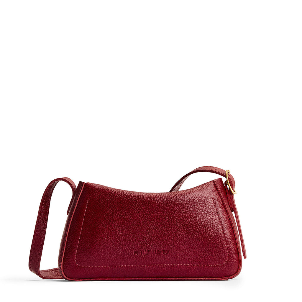 Neruda Crossbody Bag - Image 63