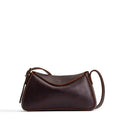 Neruda Crossbody Bag