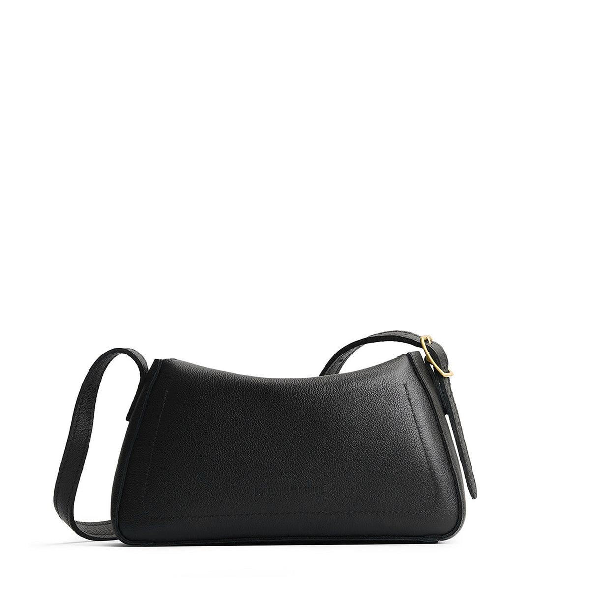 Neruda Crossbody Bag - Image 69