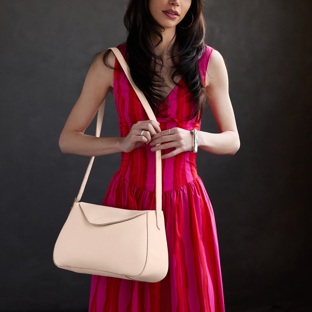 Neruda Crossbody Bag - Image 97