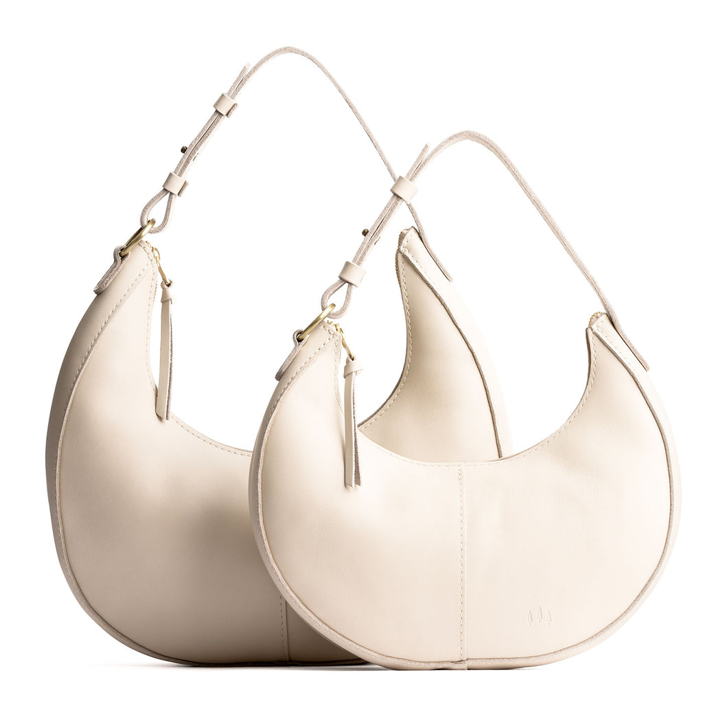 Nora Shoulder Bag - Image 86