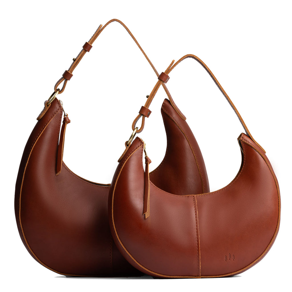 Nora Shoulder Bag - Image 80