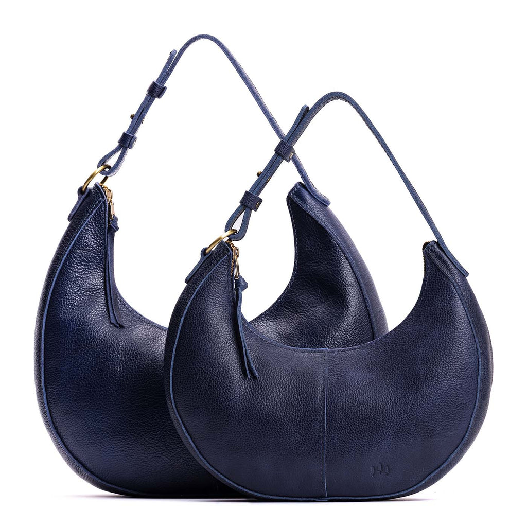Nora Shoulder Bag - Image 94
