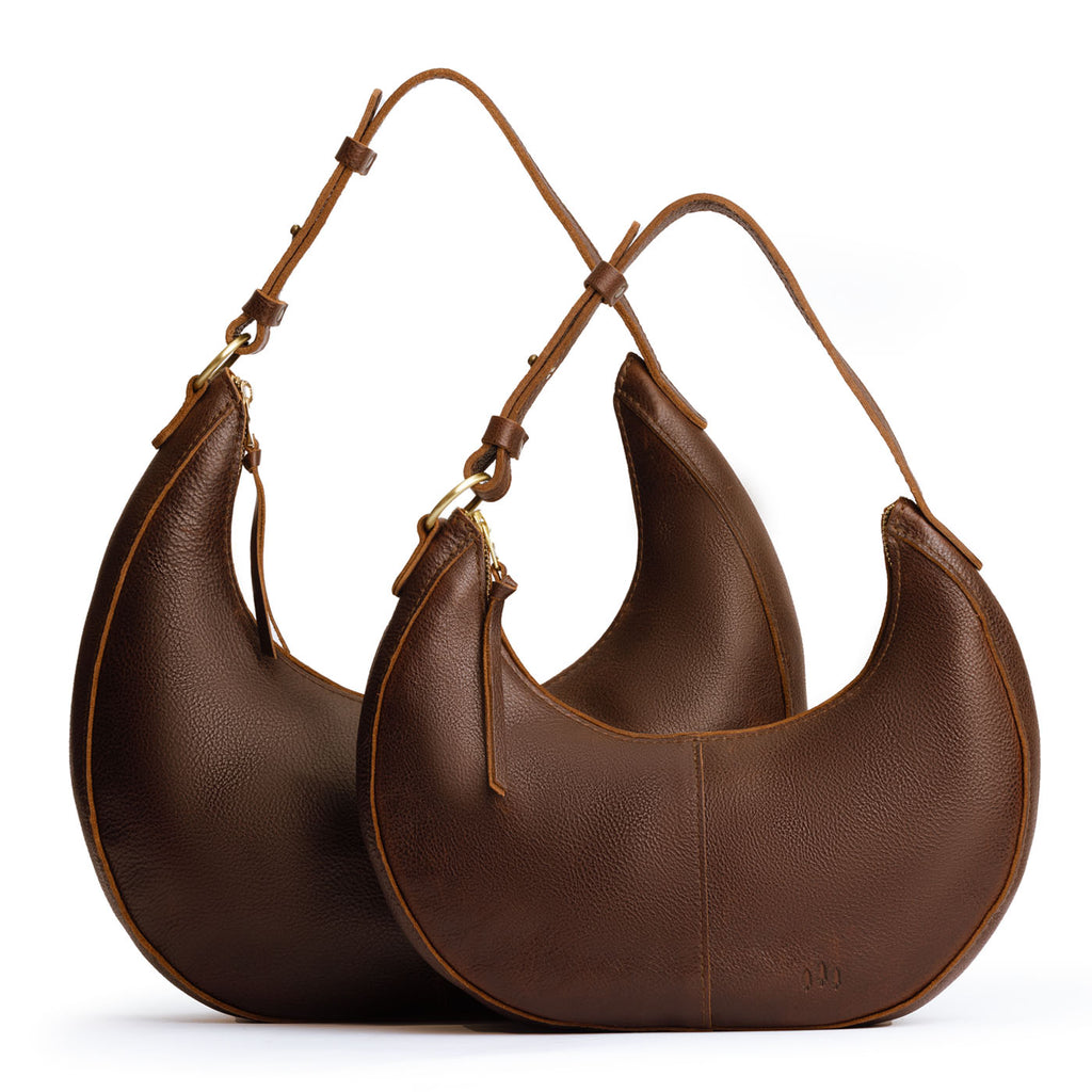 Nora Shoulder Bag - Image 78