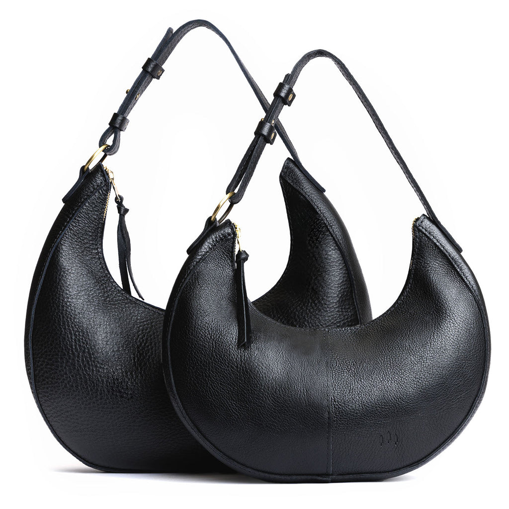 'Almost Perfect' Nora Shoulder Bag - Image 200