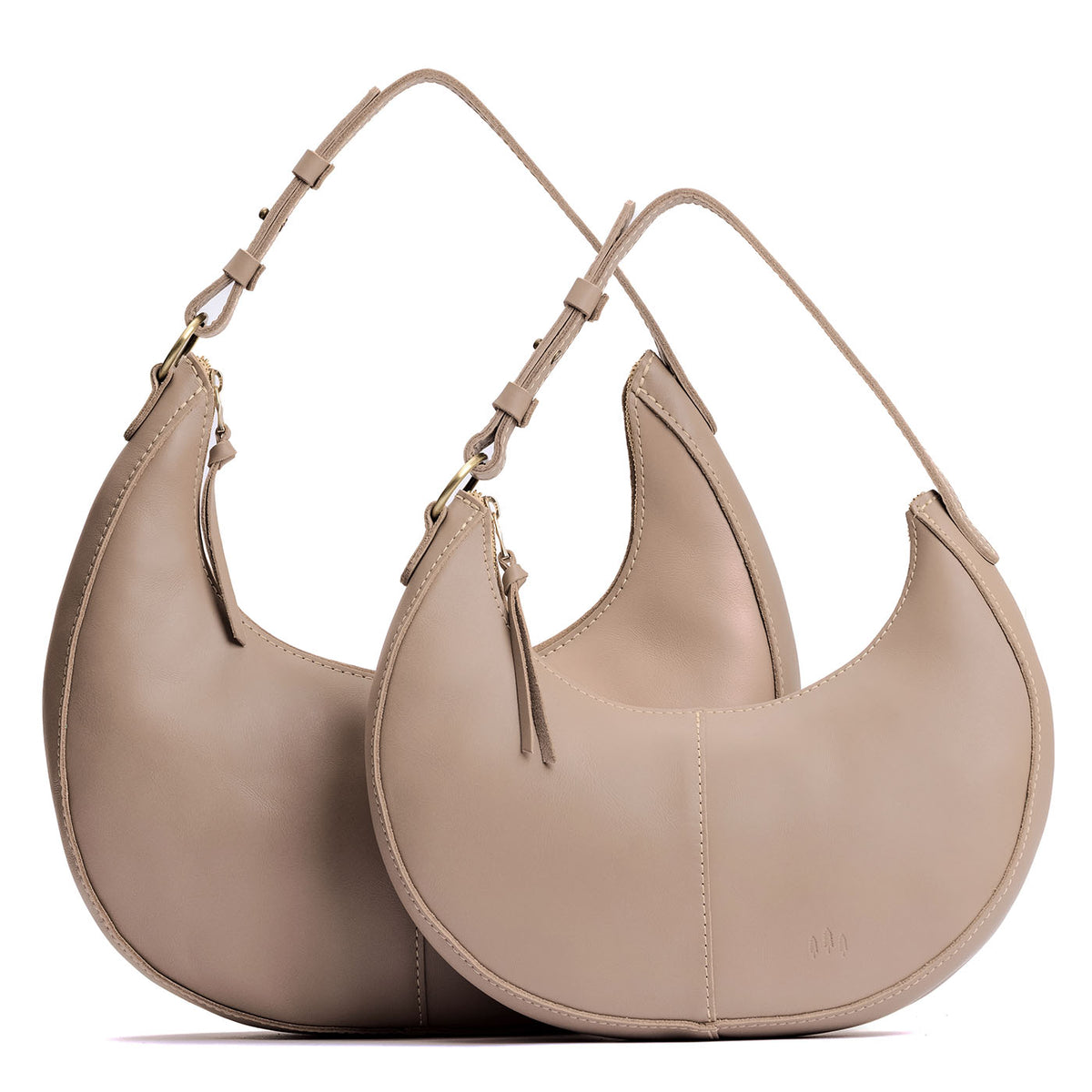 Nora Shoulder Bag - Image 88