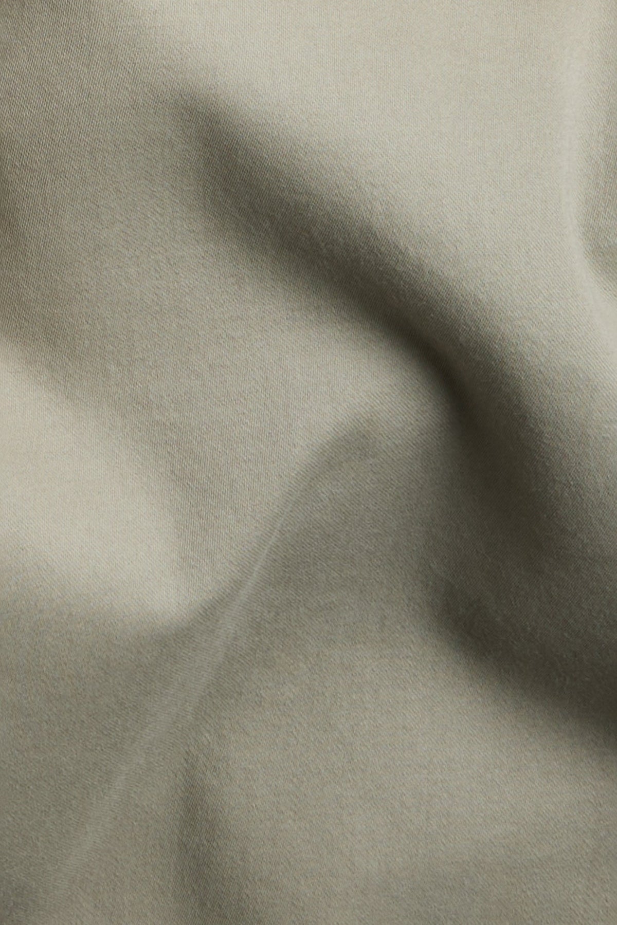 Organic Soft Luxe Bed Set - FINAL SALE (Moss) - Image 2