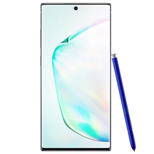 Samsung Galaxy Note 10 256GB - Glow (Unlocked) - Image 2