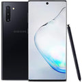 Samsung Galaxy Note 10 256GB - Black (Unlocked)