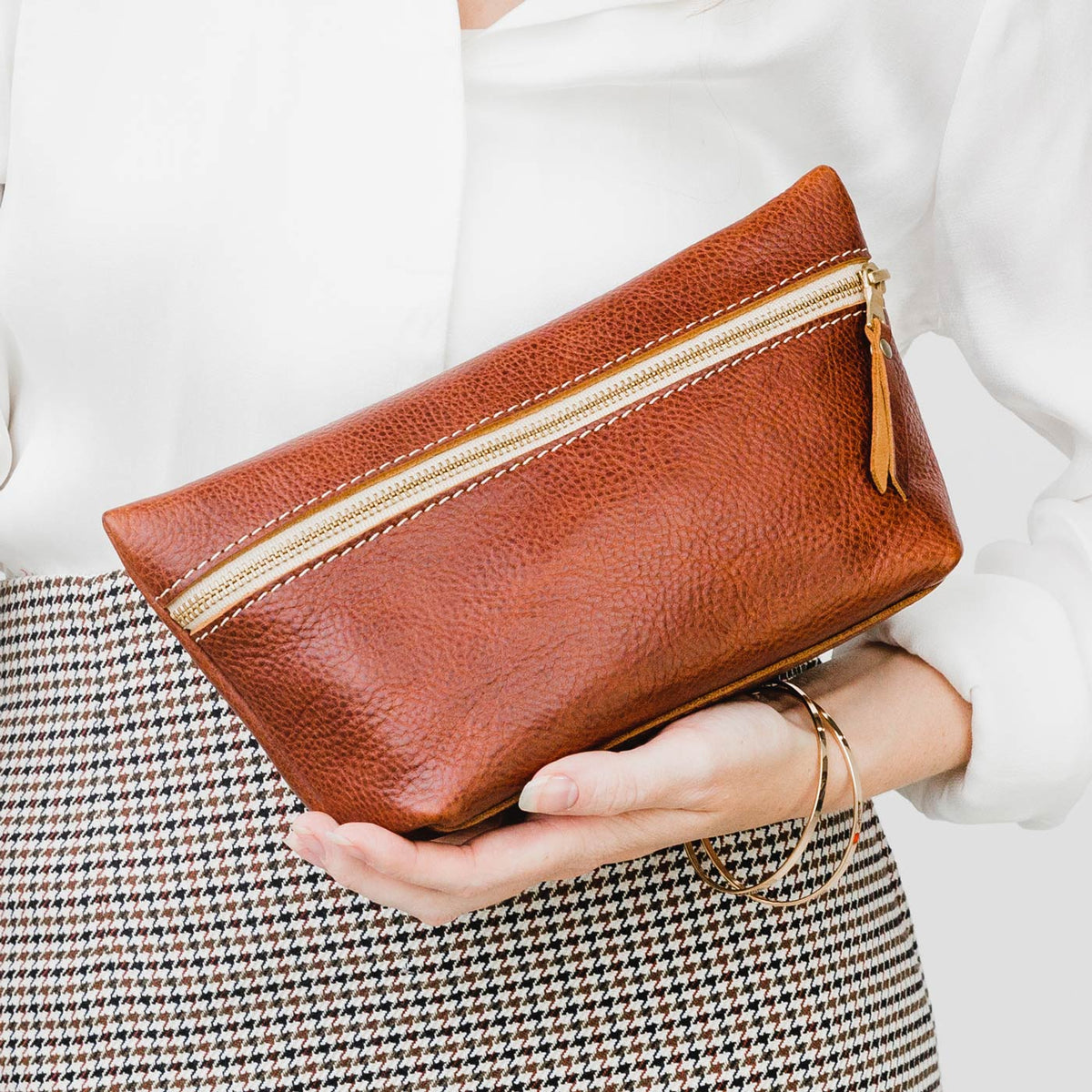 Makeup Bag - Image 94