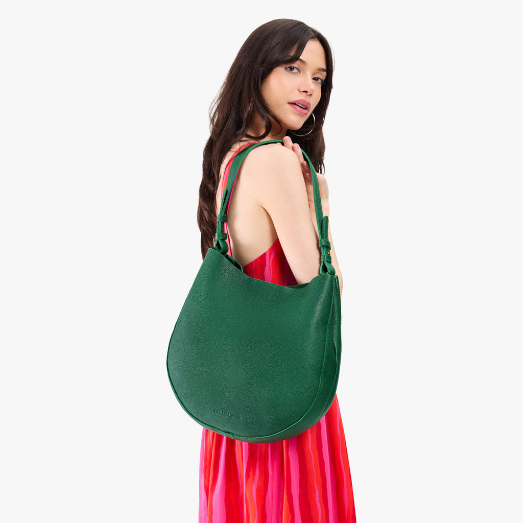 Olivia Shoulder Bag - Image 150