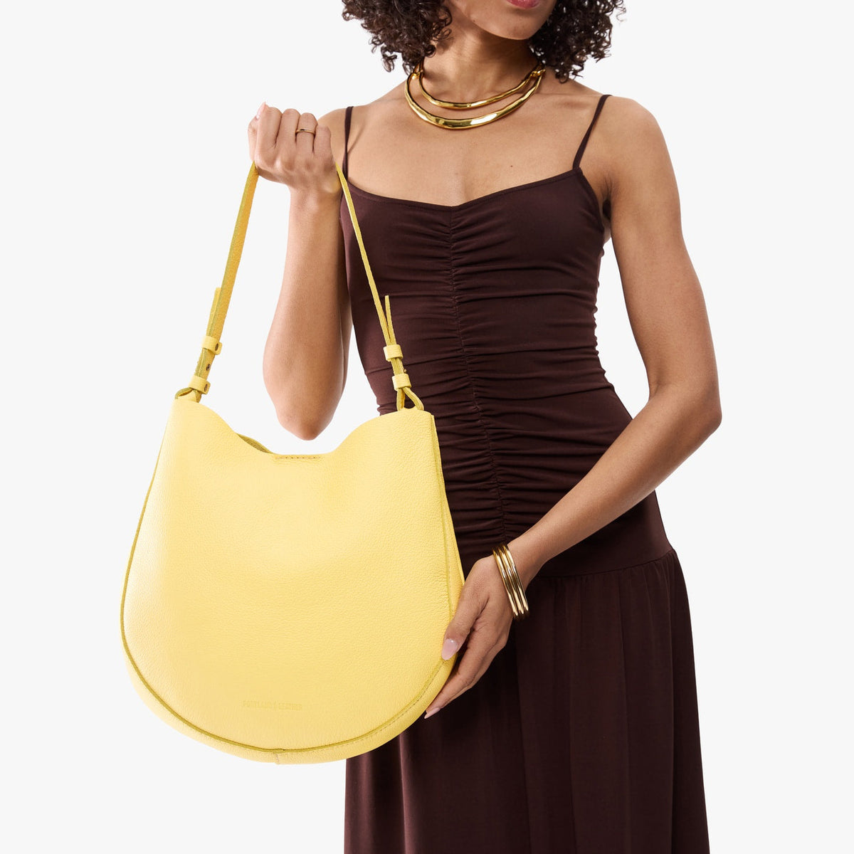 Olivia Shoulder Bag - Image 145
