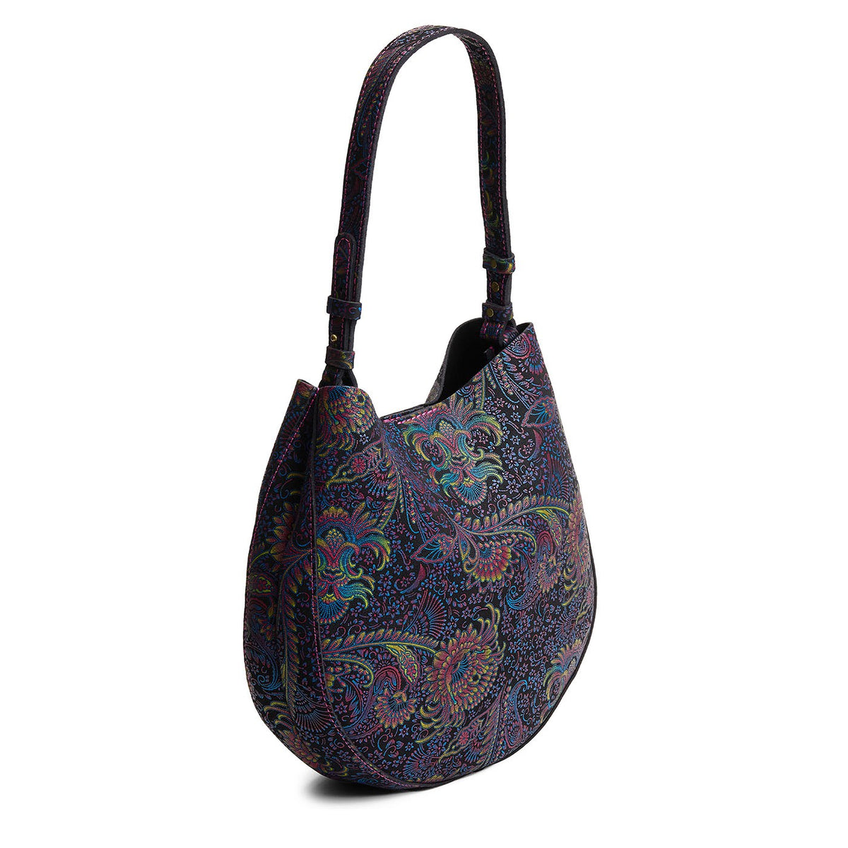 Olivia Shoulder Bag - Image 180