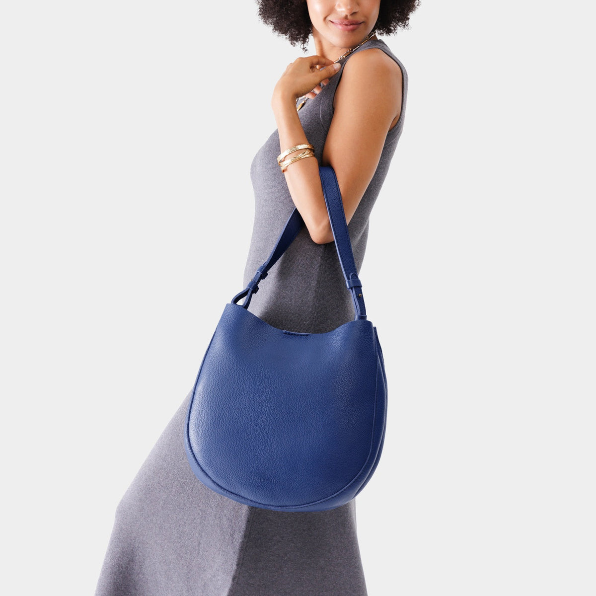 Olivia Shoulder Bag - Image 115