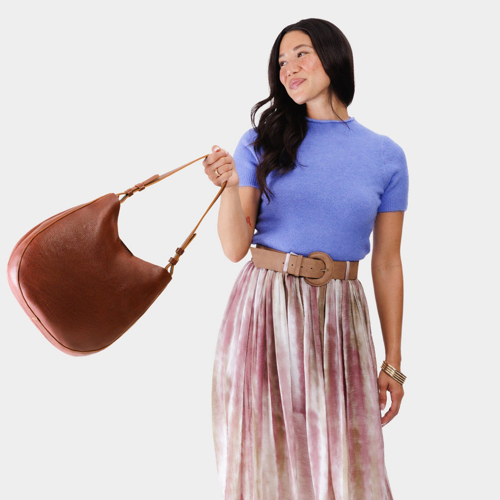 Olivia Shoulder Bag - Image 118