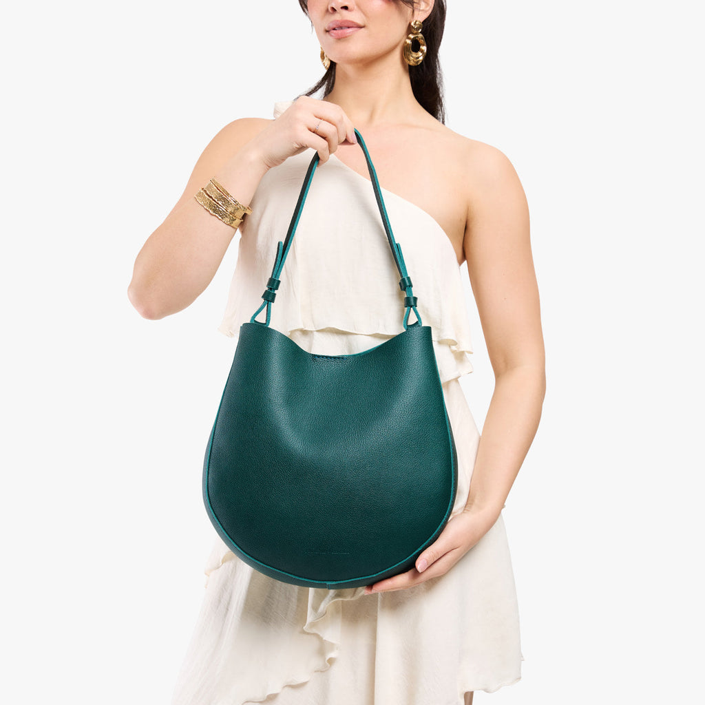 Olivia Shoulder Bag - Image 136