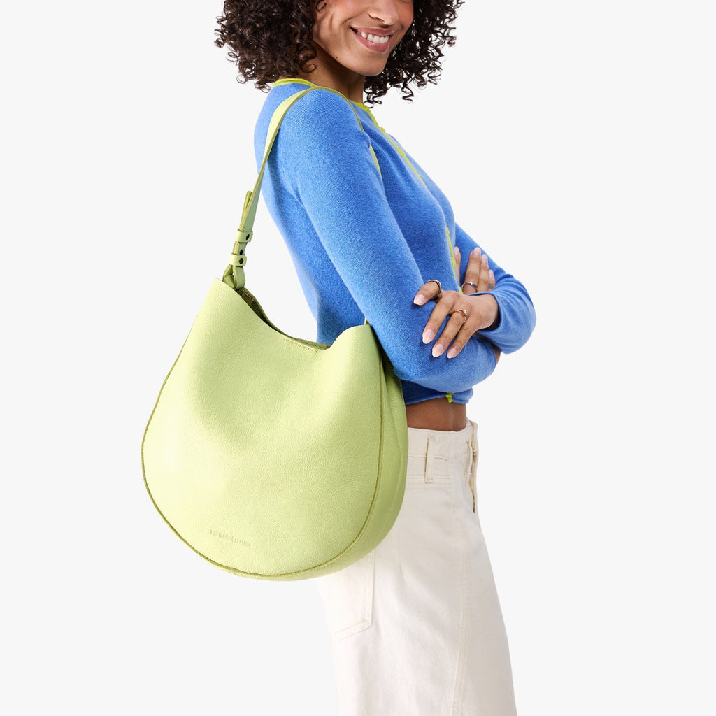 Olivia Shoulder Bag - Image 141