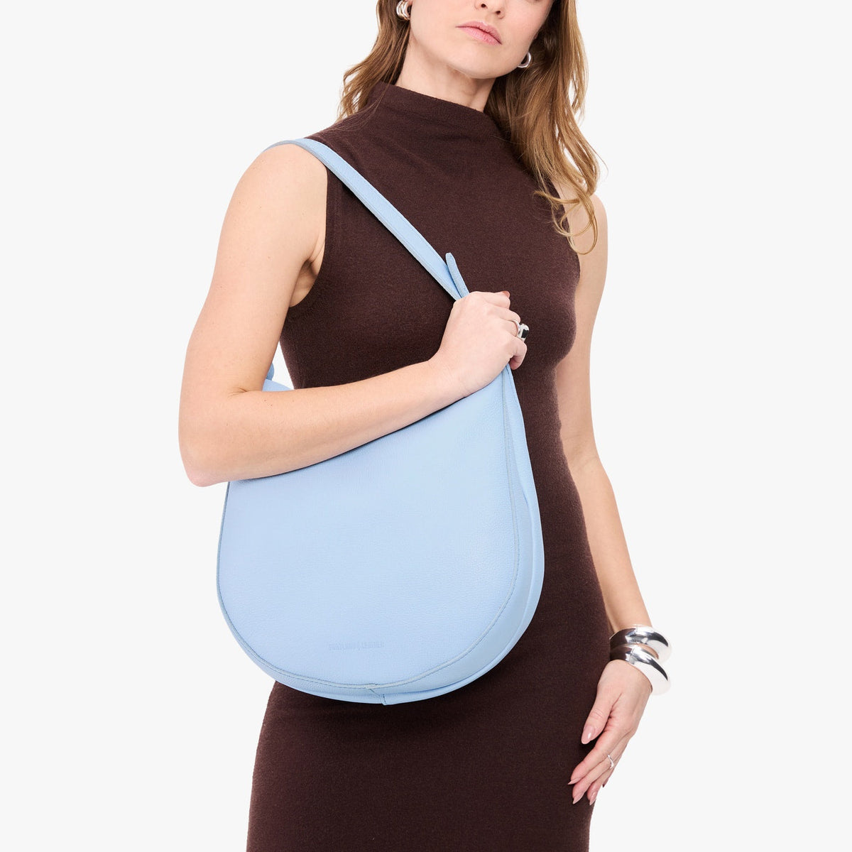 Olivia Shoulder Bag - Image 140