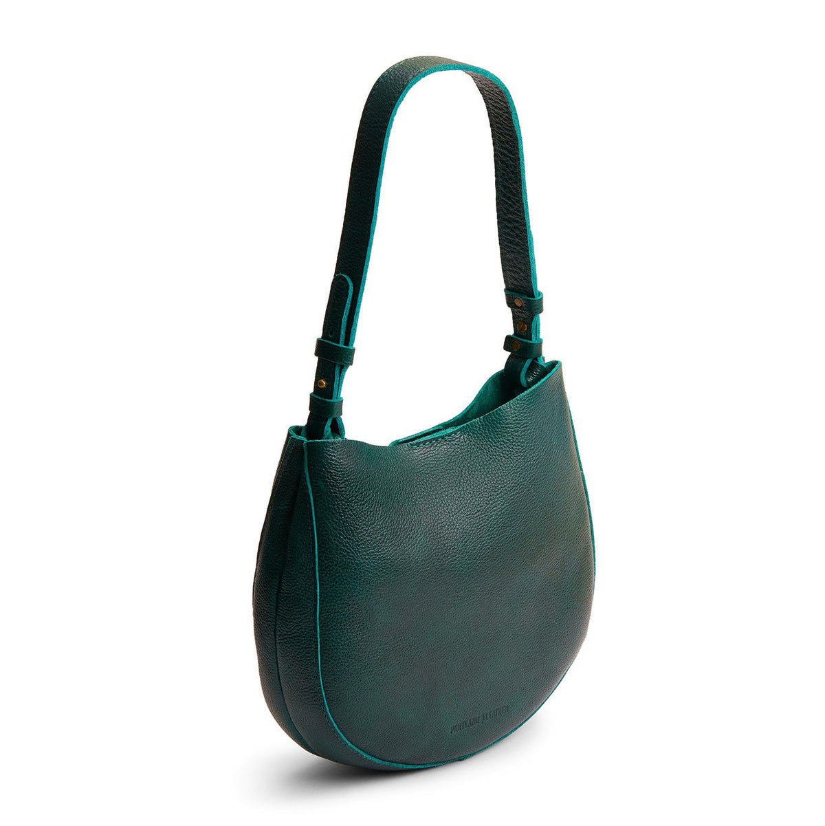 Olivia Shoulder Bag - Image 75