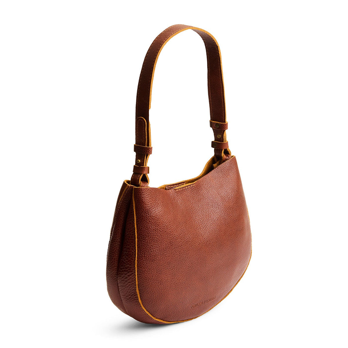 Olivia Shoulder Bag - Image 76