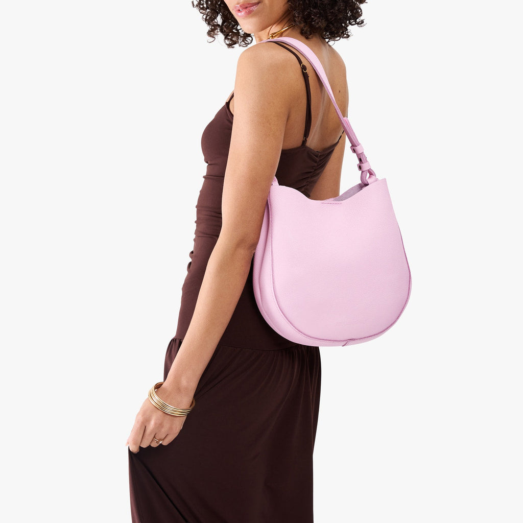 Olivia Shoulder Bag - Image 63