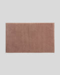 Organic Plush Tub Mat (Adobe)