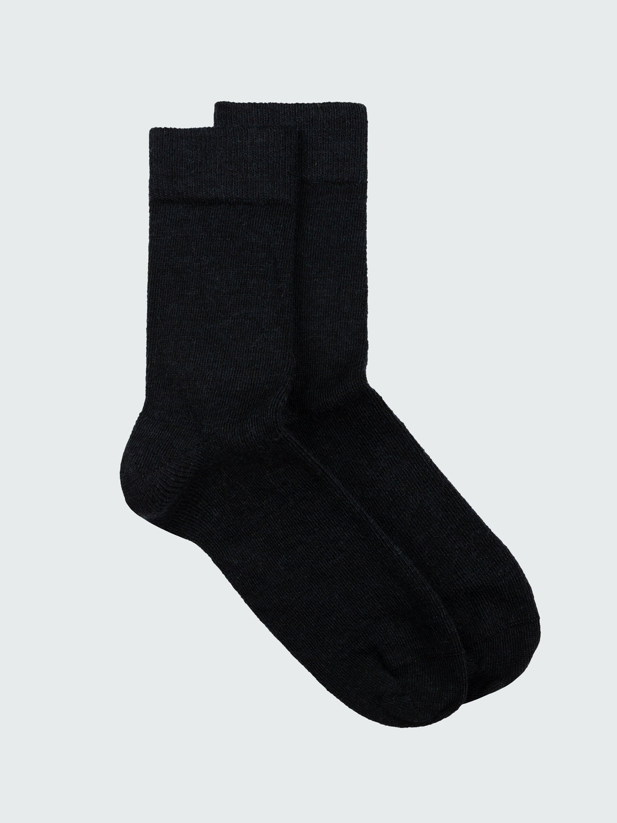 Original Sock - Image 2