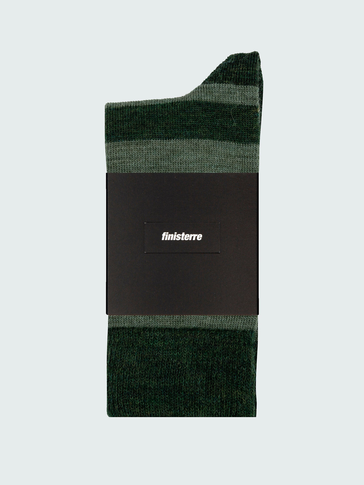 Original Sock