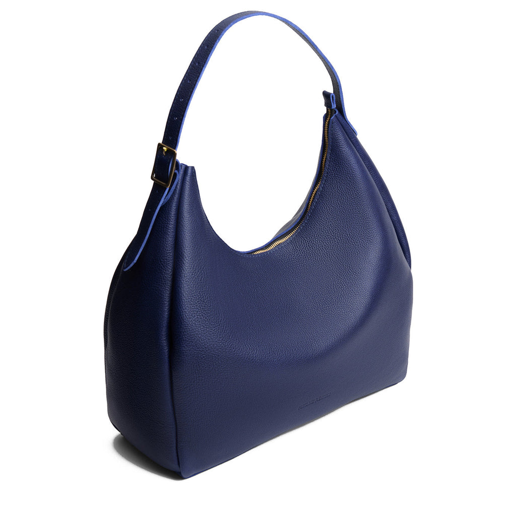 'Almost Perfect' Aspen Shoulder Bag - Image 105