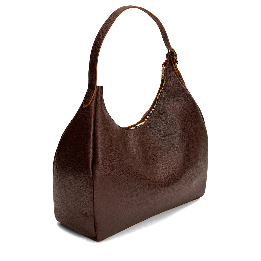 'Almost Perfect' Aspen Shoulder Bag - Image 99