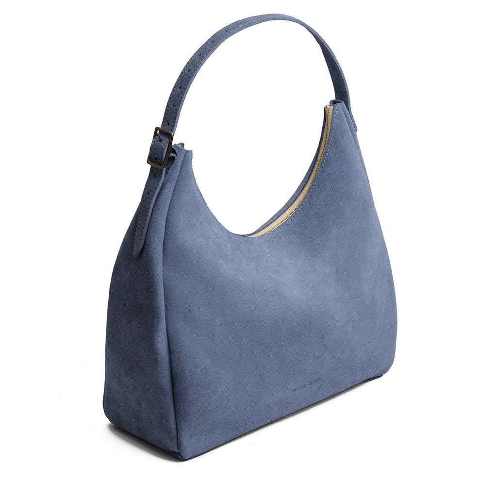 'Almost Perfect' Aspen Shoulder Bag - Image 102