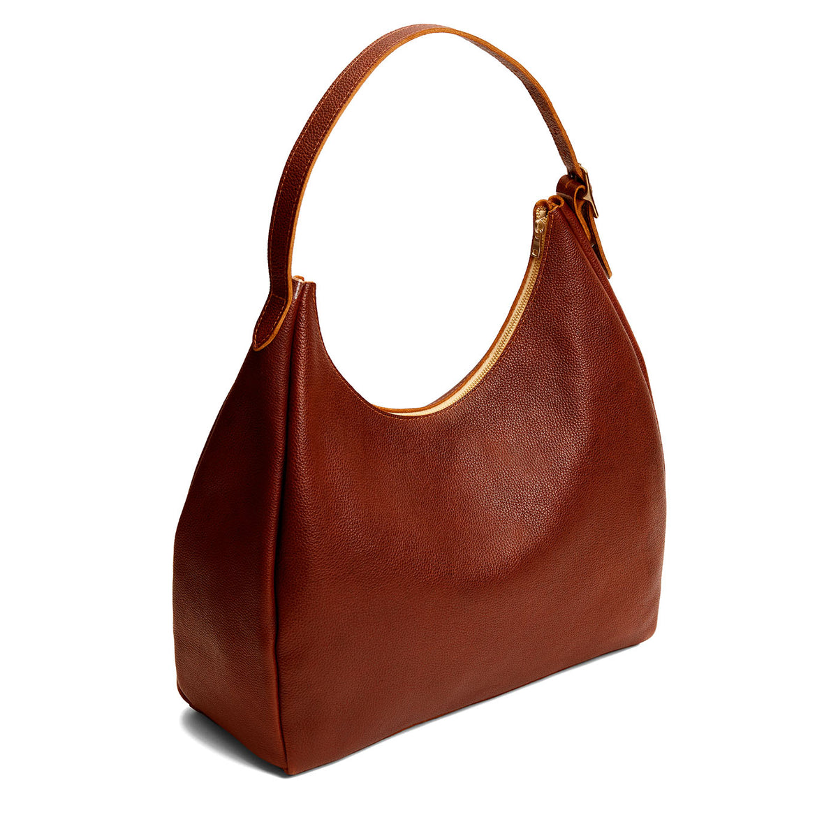 'Almost Perfect' Aspen Shoulder Bag - Image 97