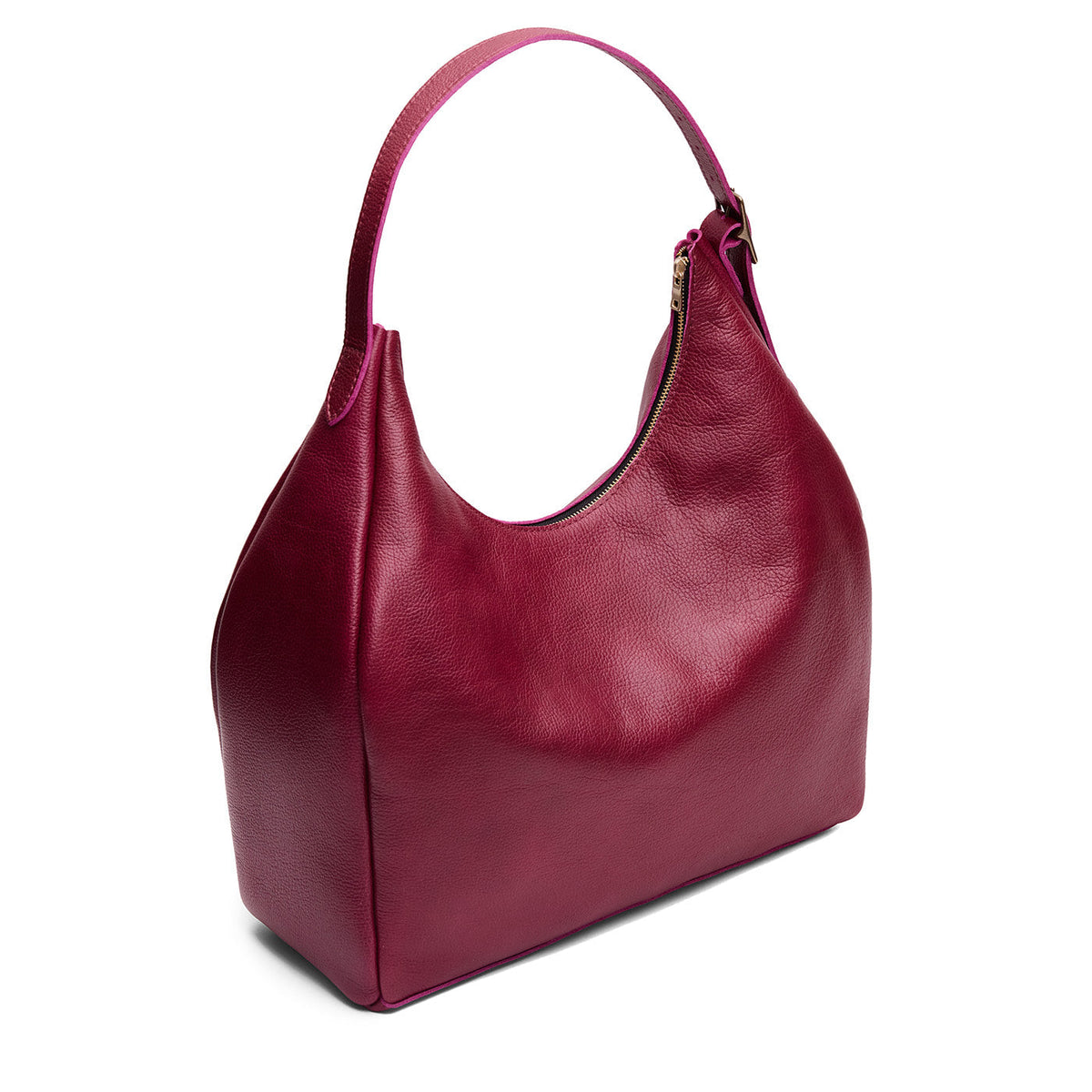 'Almost Perfect' Aspen Shoulder Bag - Image 95