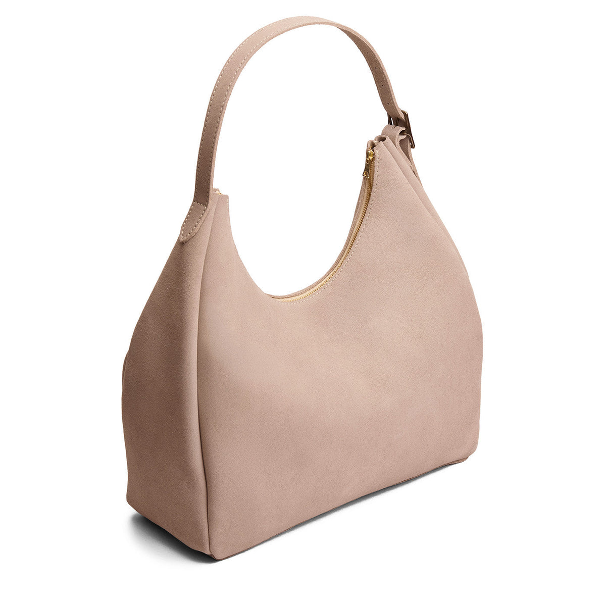 'Almost Perfect' Aspen Shoulder Bag - Image 104