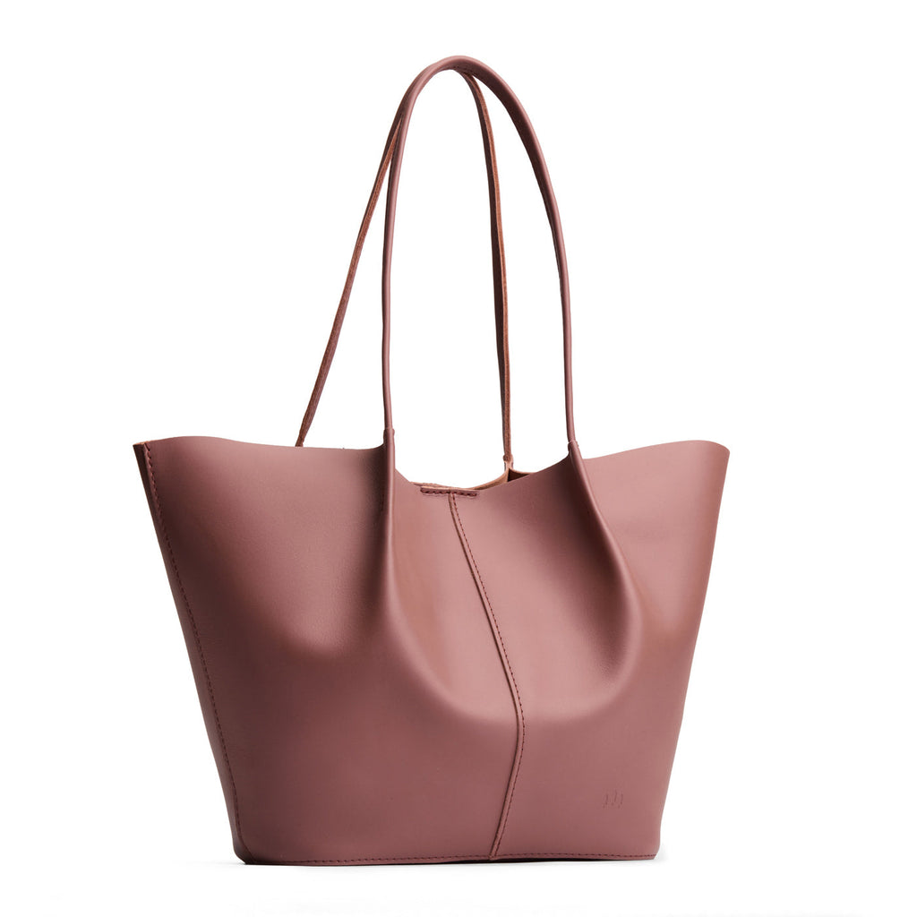 Devan Bucket Tote - Image 130
