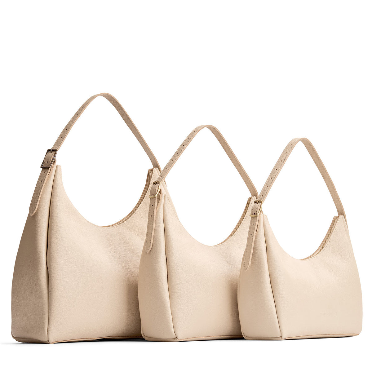 'Almost Perfect' Aspen Shoulder Bag - Image 210