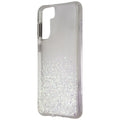 Case-Mate Twinkle Ombre Case for Samsung Galaxy (S21+) 5G - Ombre Stardust - New