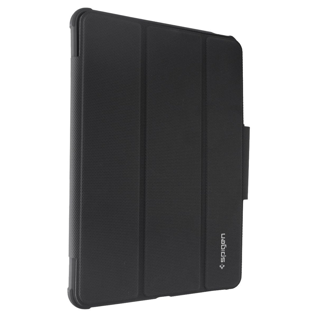 Spigen Core Armor Series Case for Apple iPad Air 4th Gen (2020) - Black - New - Image 2