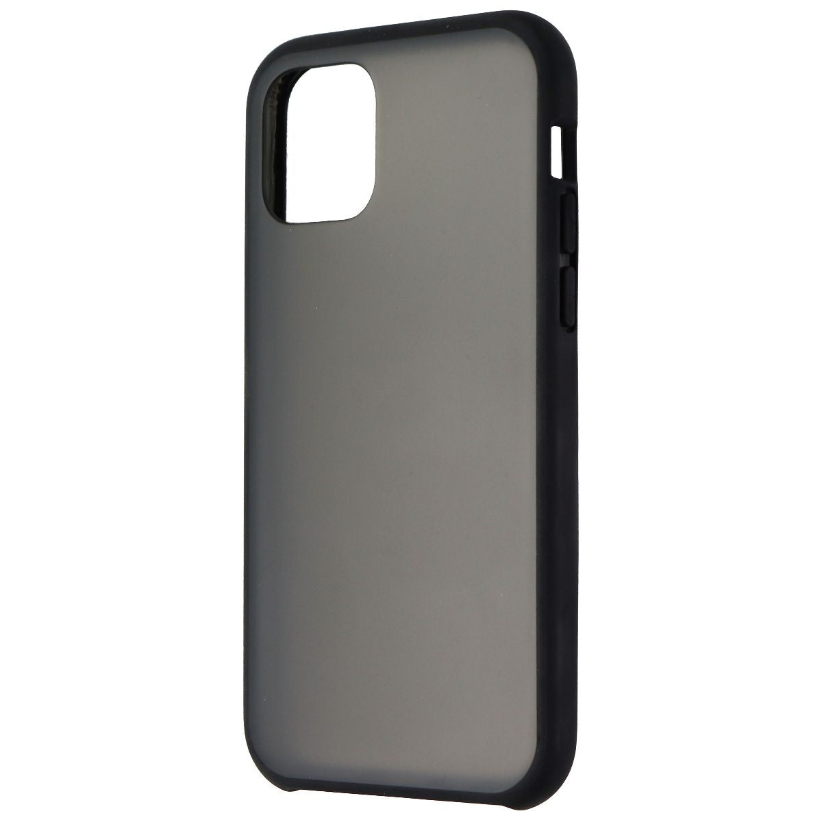 Impact Gel Crusader Chroma Series Case for Apple iPhone 11 Pro - Black - New