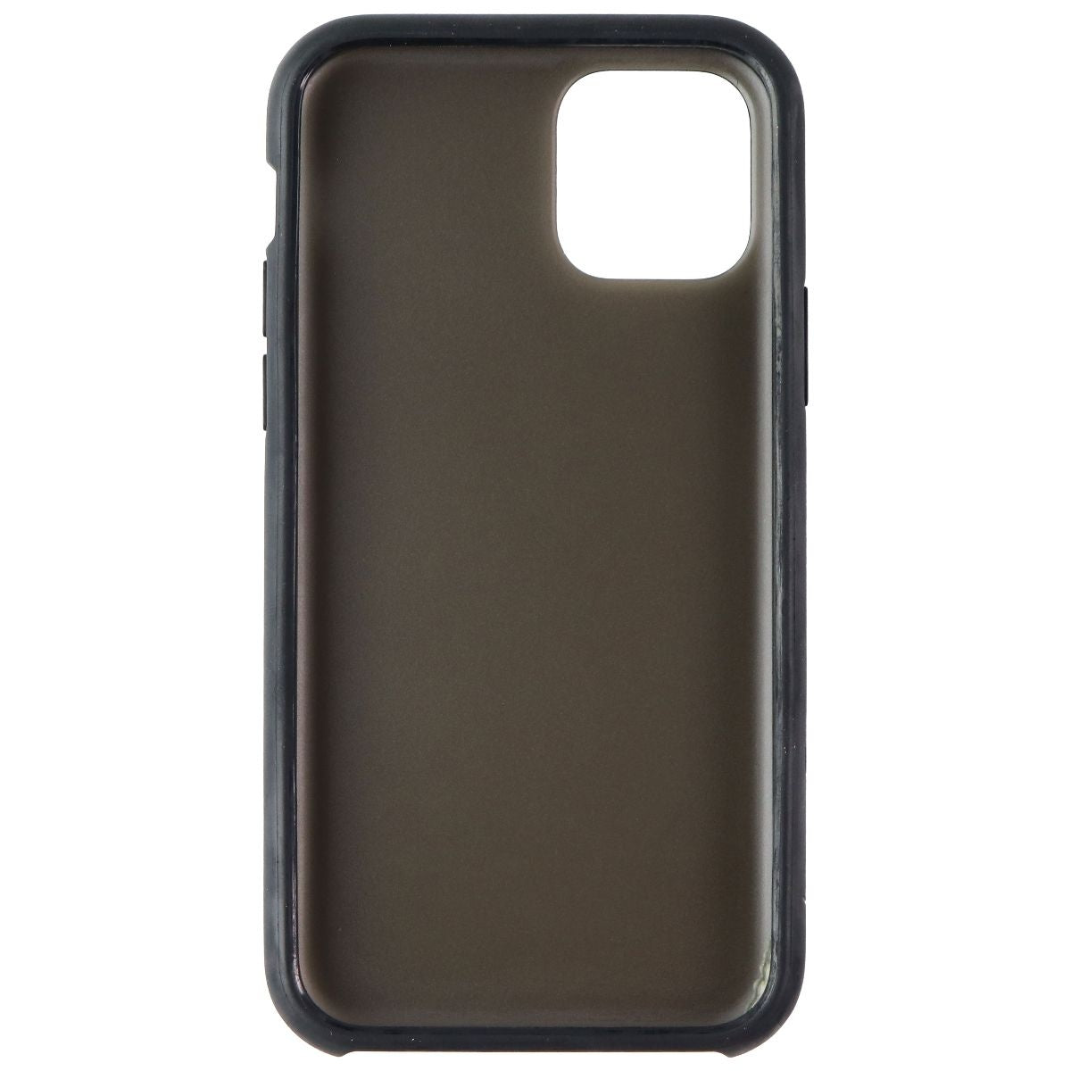 Impact Gel Crusader Chroma Series Case for Apple iPhone 11 Pro - Black - New - Image 3