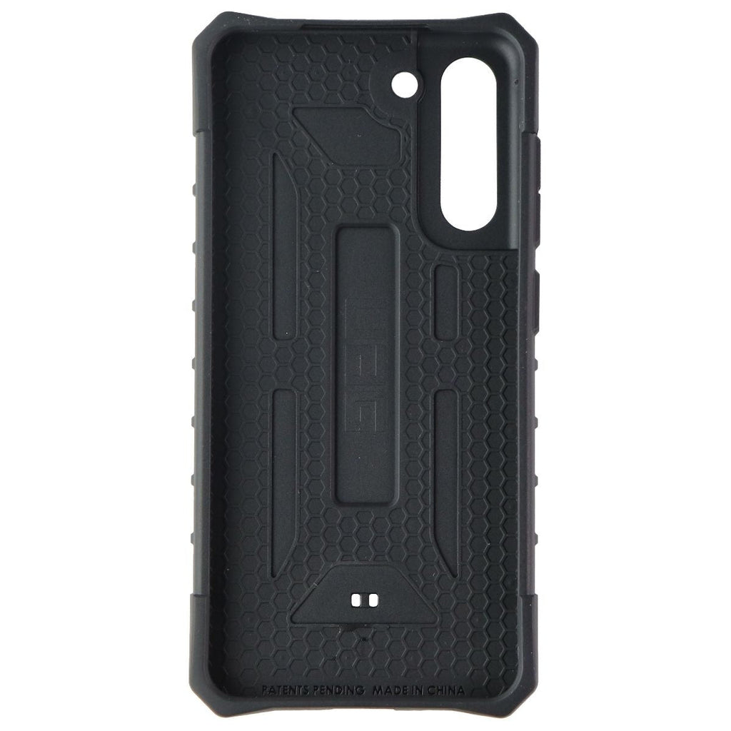 UAG Pathfinder Series Case for Samsung Galaxy S21 FE 5G - Black - New - Image 3