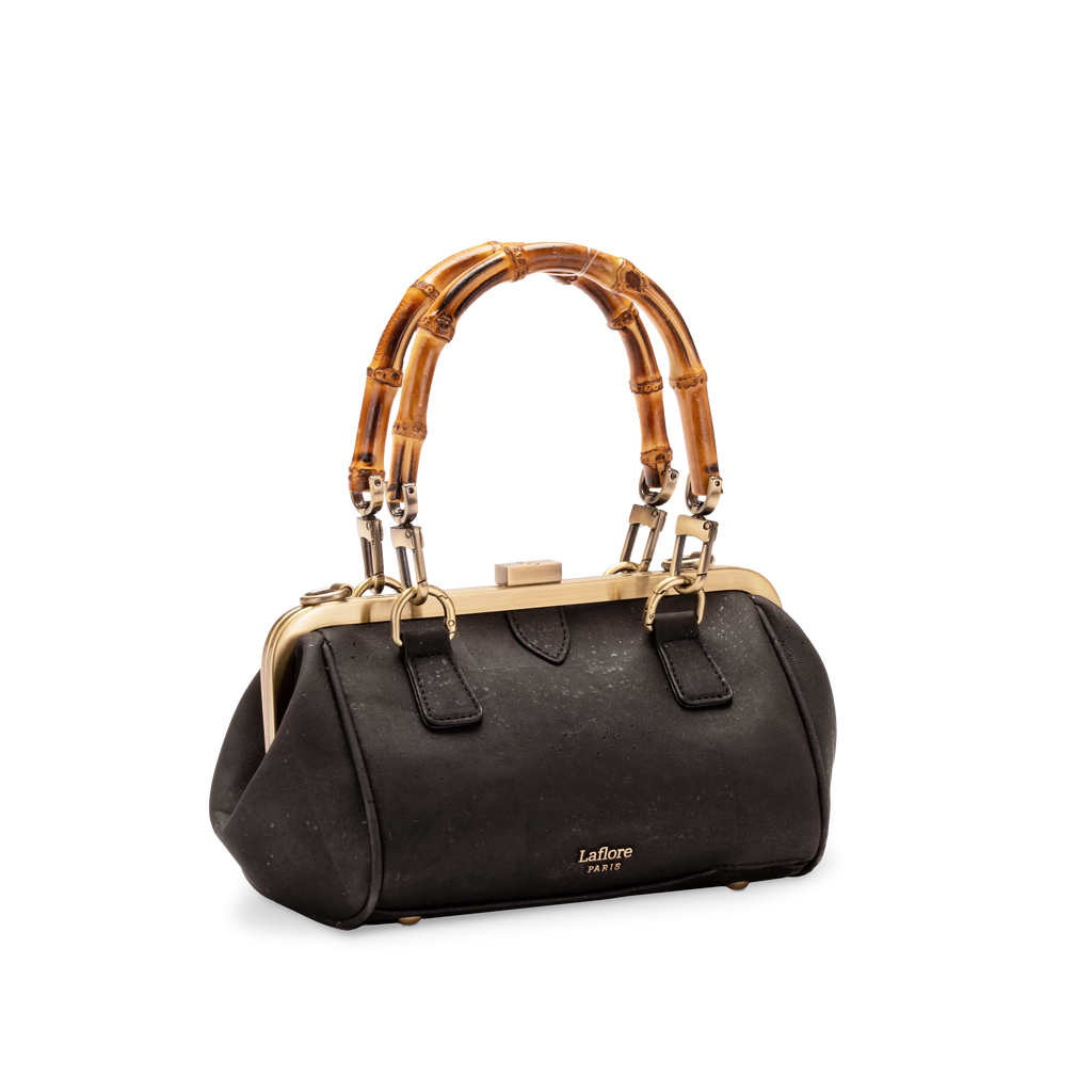 Chouchou - Image 10