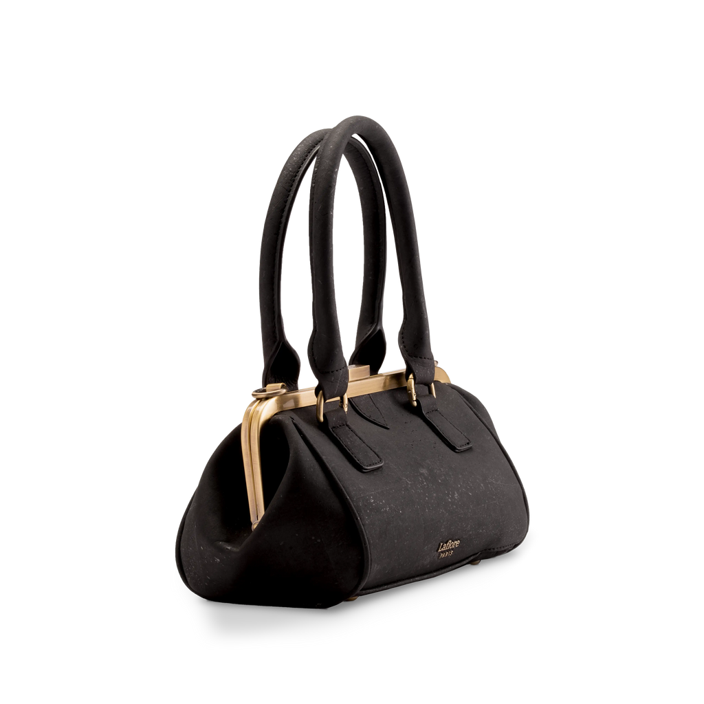 Chouchou Olive - Image 12