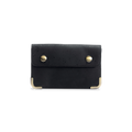 Passport Holder