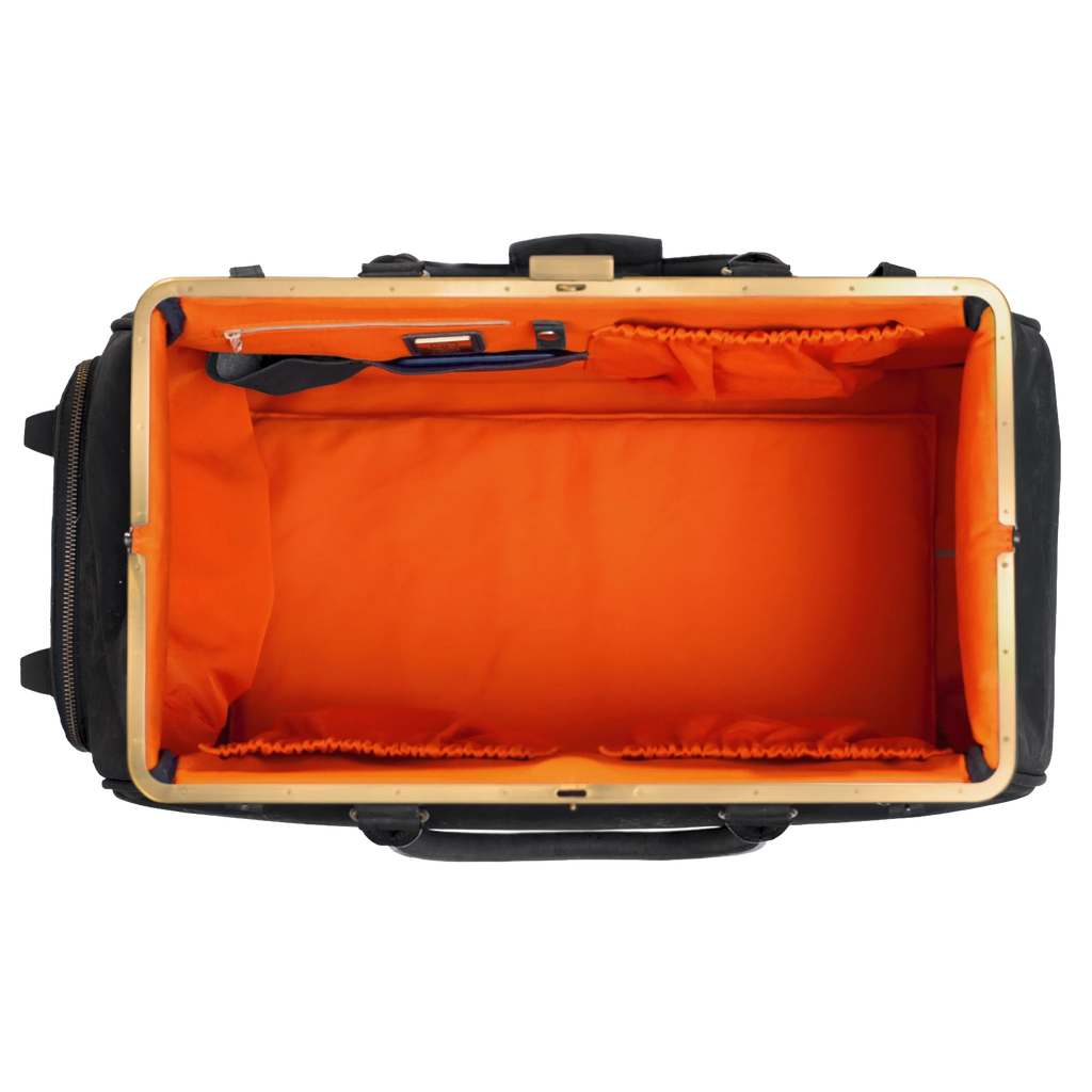 Trolala - Image 3