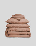 Percale Bundle - Adobe K/CK