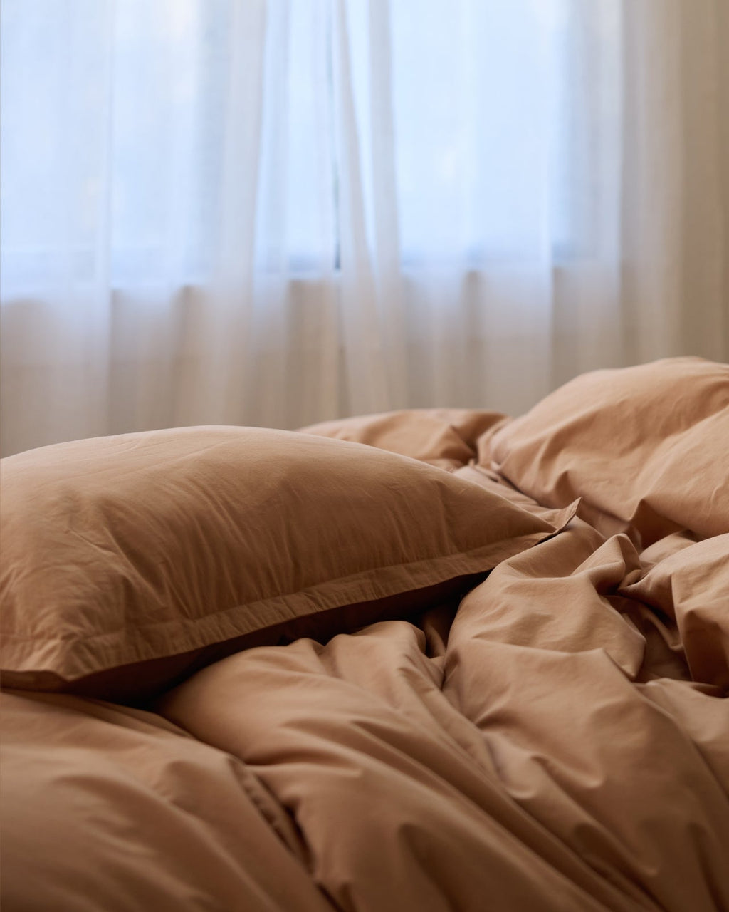 Percale Bundle - Adobe K/CK - Image 2
