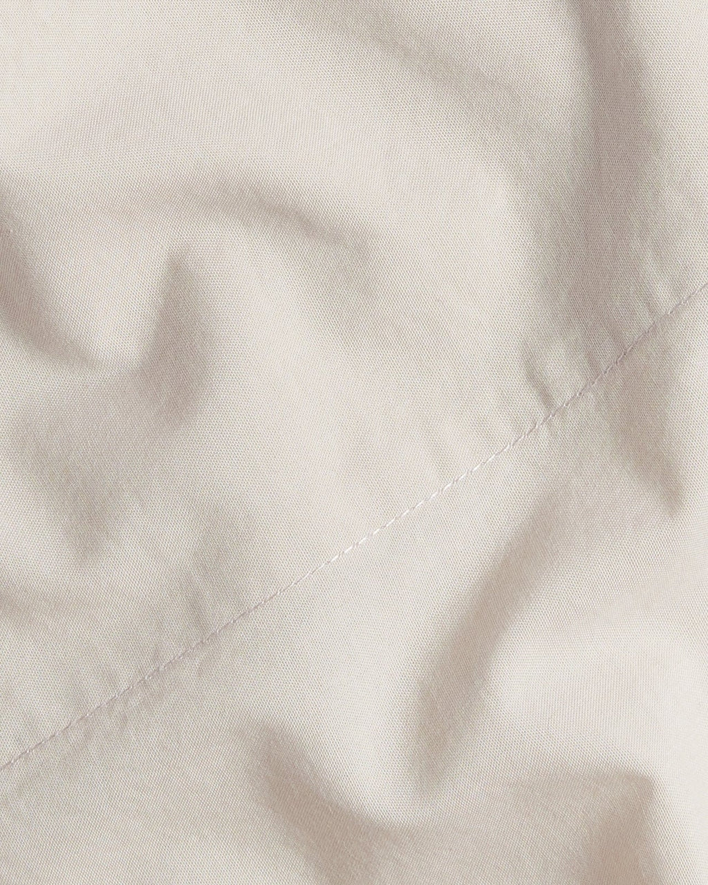 Percale Bundle - Bone F/Q - Image 3