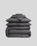 Percale Bundle - Slate F/Q
