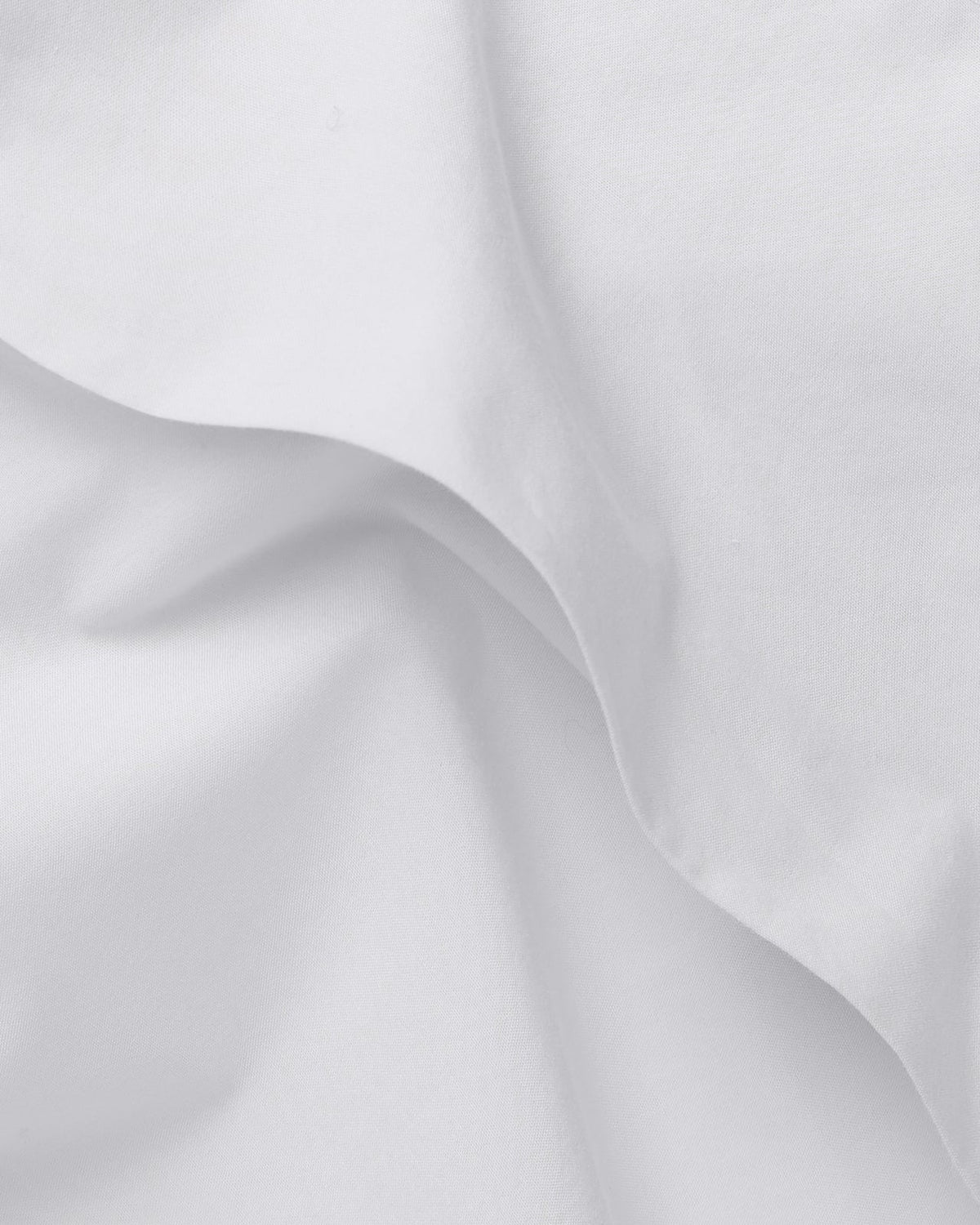 Percale Bundle - White K/CK - Image 3